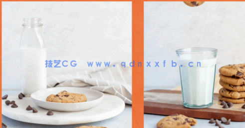  在家中创建入门级定格动画实例制作视频教程 (图3)