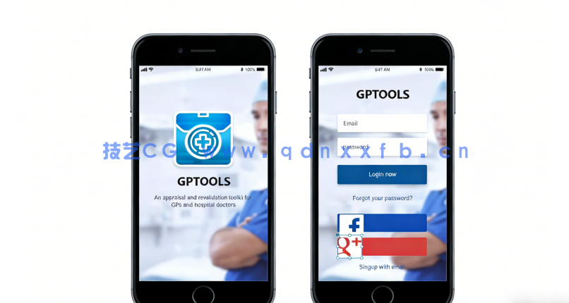 Adobe XD交互原型设计从入门到精通视频教程(图1)