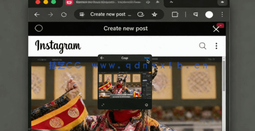 【中文字幕】Premiere Pro为视频添加制作字幕视频教程(图1)