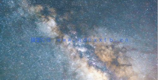  快速寻找网站插图图标图像方法技巧视频教程(图1)