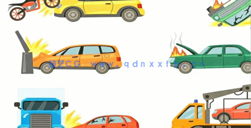  快速寻找网站插图图标图像方法技巧视频教程(图2)