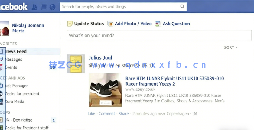  快速寻找网站插图图标图像方法技巧视频教程(图4)