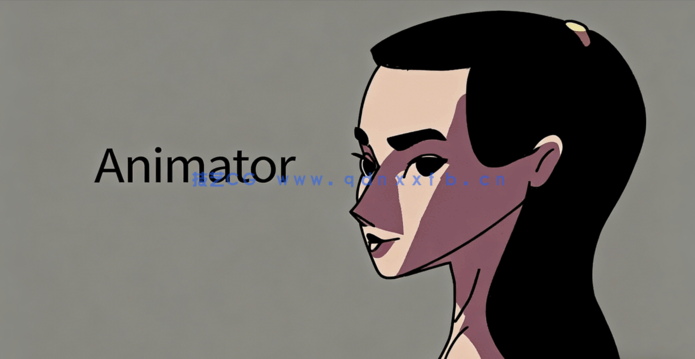 After Effects动画制作核心技能训练视频教程(图2)