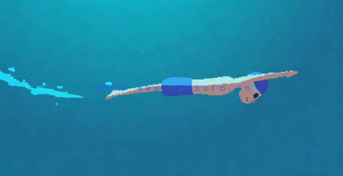 After Effects动画制作核心技能训练视频教程(图3)