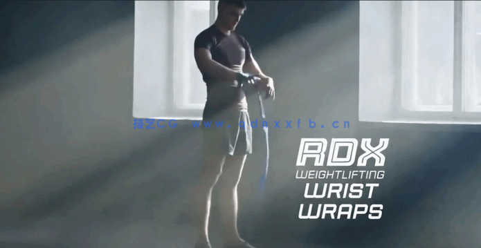 AE网络短视频修复色彩移除背景等特效制作视频(图2)