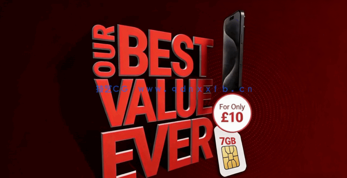 AE网络短视频修复色彩移除背景等特效制作视频(图3)