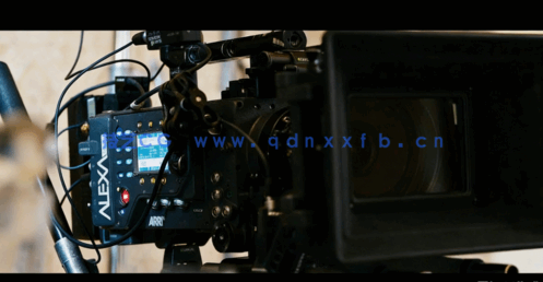 【中文字幕】如何成为电影制作人大师班视频教程(图2)