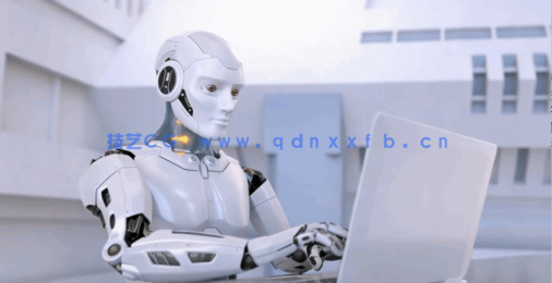 【中文字幕】如何使用AI人工智能制作生成人物视频课程(图3)