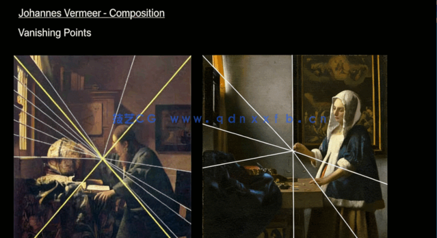 摄影棚灯光照明精通训练大师班视频教程(图2)