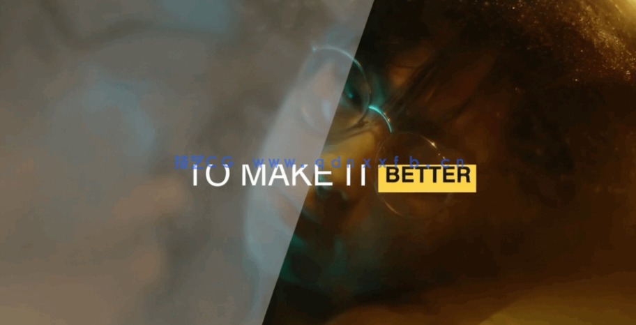 [DaVinci Resolve] DaVinci Resolve达芬奇色彩分级大师级版课程视频教程(图6)