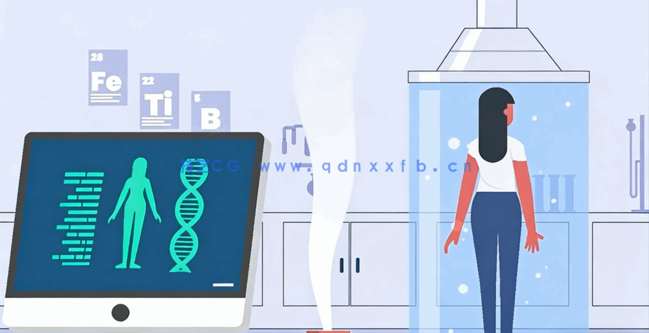 AE创建简单排版循环动画工作流程视频教程(图3)