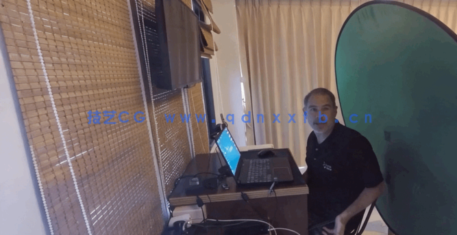 Camtasia视频编辑从入门到精通视频教程(图4)