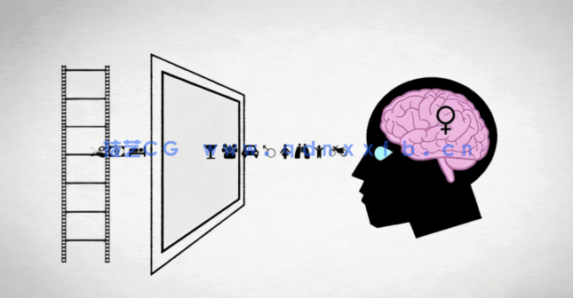 影视故事板制作基础核心技术训练频教程(图2)