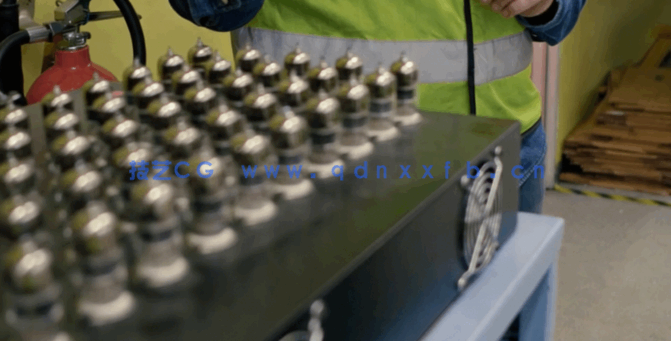 Audition CC影视音频制作大师班课程视频教程(图1)