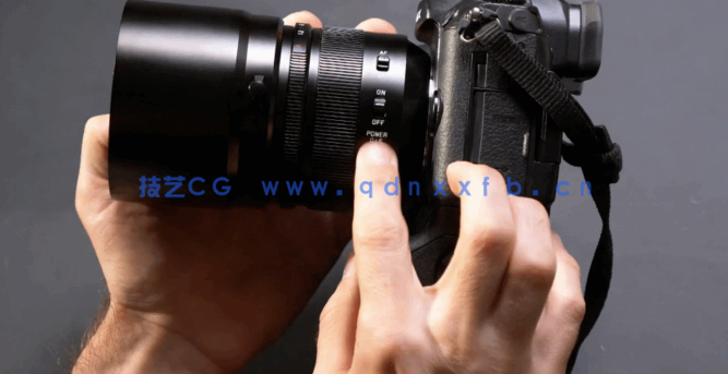 5daydeal影视制作2020年度视频教程合集(图1)