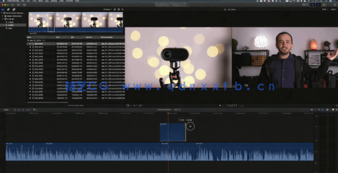 5daydeal影视制作2020年度视频教程合集(图2)