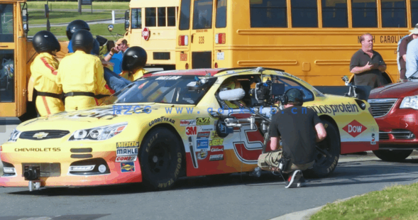 v商业广告导演统筹管理高级指南训练视频教程(图4)