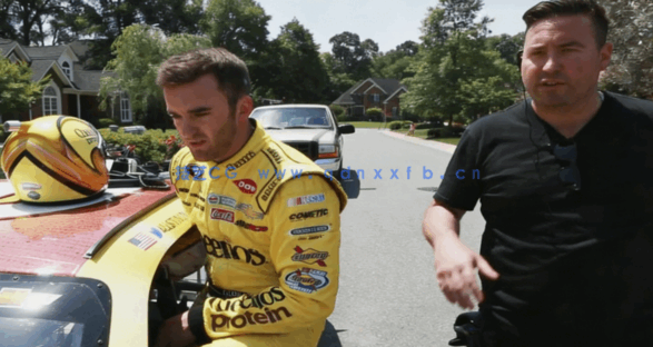 v商业广告导演统筹管理高级指南训练视频教程(图2)