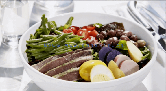 美食摄影与后期精修全攻略大师班视频教程(图4)