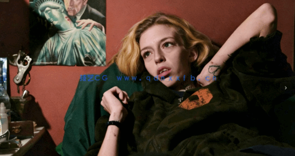 引人注目摄影技巧大师级视频教程(图3)