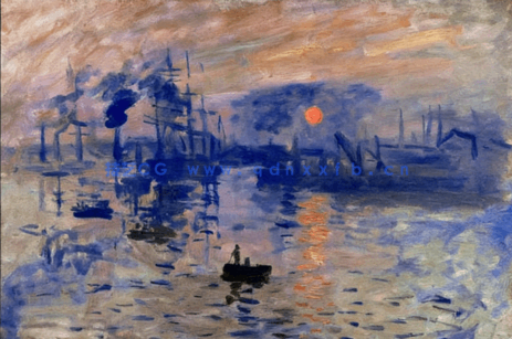 数字时代摄影师和电影制作人色彩调色工作流程视频教程(图1)