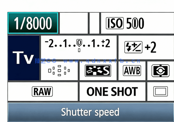 室内产品道具拍摄技巧及后期处理视频教程 (图1) 室内产品道具拍摄技巧及后期处理视频教程 (图1)