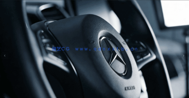 汽车摄像艺术核心技术训练视频教程(图2)