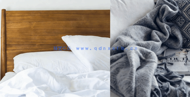  Zbrush逼真布料细节数字雕刻视频教程 (图2)