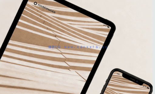 360设备样机捆绑原始场景PSD模板合集(图5)