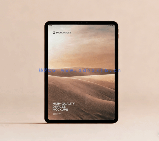 电子设备展示项目移动端PSD模板合集(图1) 电子设备展示项目移动端PSD模板合集(图1)