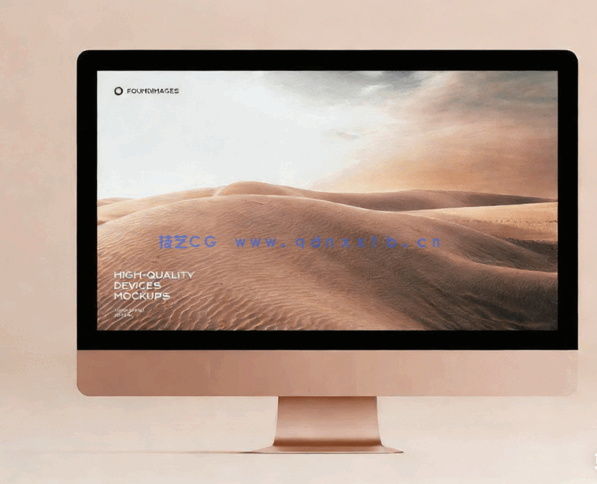 电子设备展示项目移动端PSD模板合集(图2) 电子设备展示项目移动端PSD模板合集(图2)