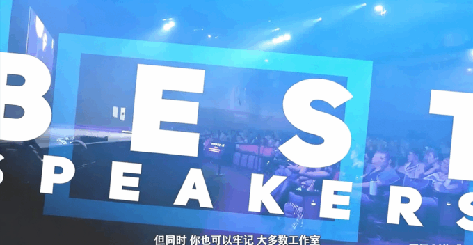 AE初学者创建Loki电视剧修剪分解效果视频教程(图5)