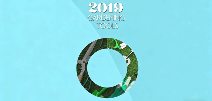 AE制作动画动态图形数据可视化工作流程视频教程(图5)