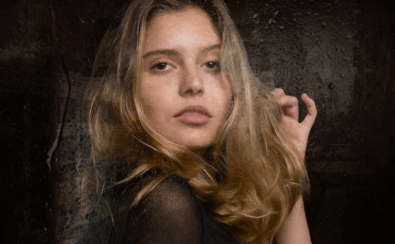 精选LR调色预设PS动作合集2024年度第一季(图2)