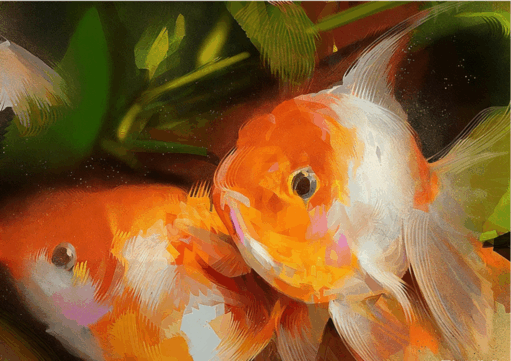 Maika Sozo画师数字绘画自定义PS笔刷合集(图2) Maika Sozo画师数字绘画自定义PS笔刷合集(图2)