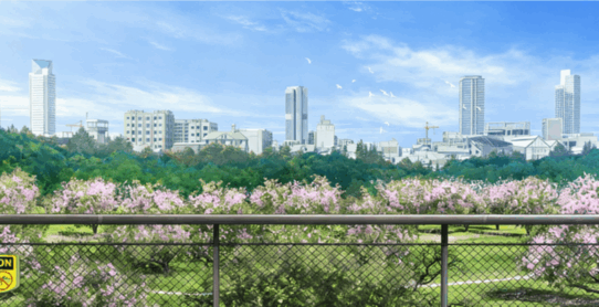 73组自然图形创意实用设计PS笔刷合集(图5)