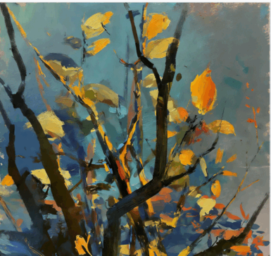 44组大师级数字绘画自定义Procreate笔刷合集(图6) 44组大师级数字绘画自定义Procreate笔刷合集(图6)