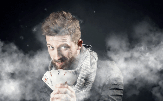 抽象烟雾火花等画笔数字绘画笔刷合集(图5) 抽象烟雾火花等画笔数字绘画笔刷合集(图5)