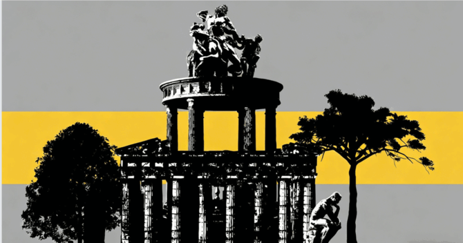 3000组概念设计自定义PS图形与PS笔刷合集(图1) 3000组概念设计自定义PS图形与PS笔刷合集(图1)