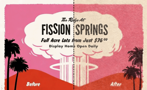 中世纪版画艺术特效数字绘画PS笔刷合集(图2) 中世纪版画艺术特效数字绘画PS笔刷合集(图2)