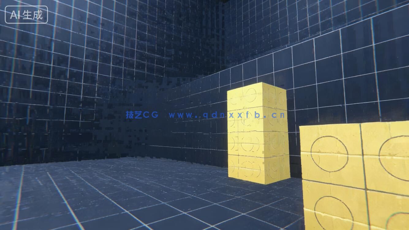 Unity专业游戏测试员专业技能大师班训练视频教程(图6)