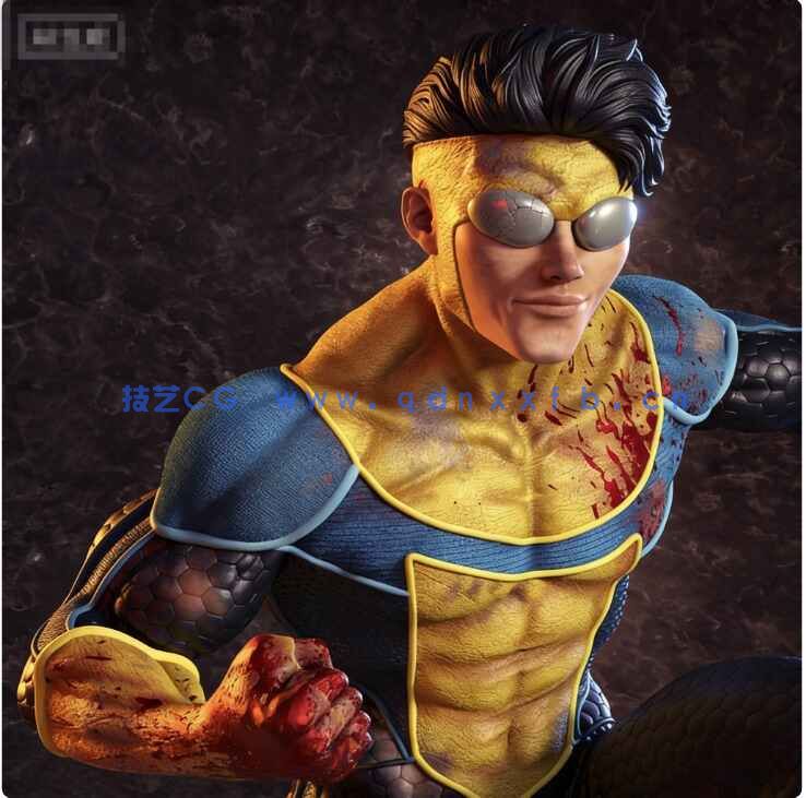 新印象 3ds MaxVRay 室内家装工装效果图全流程技术解析