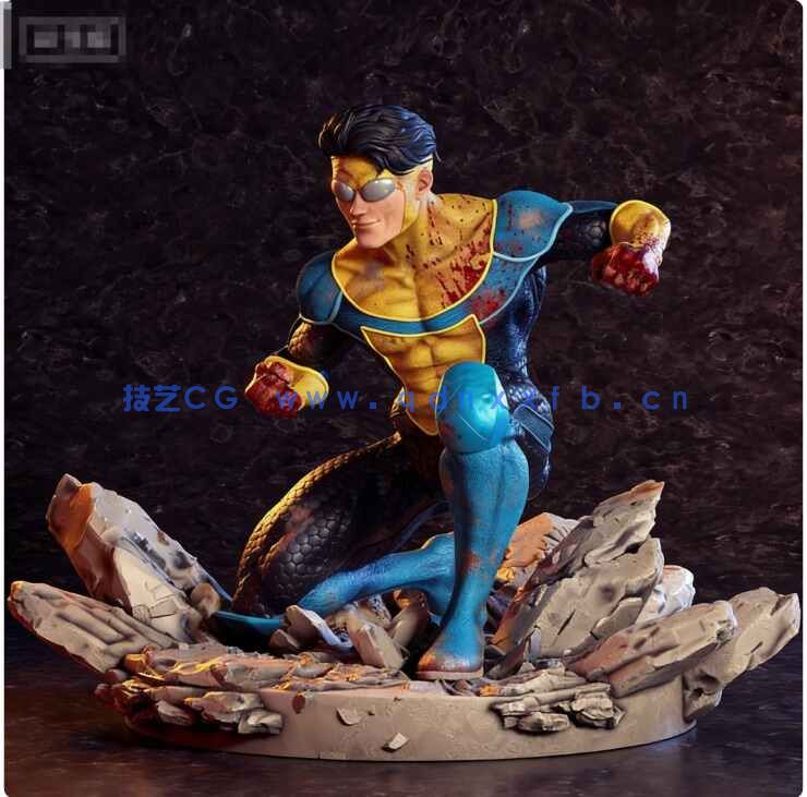 新印象 3ds MaxVRay 室内家装工装效果图全流程技术解析