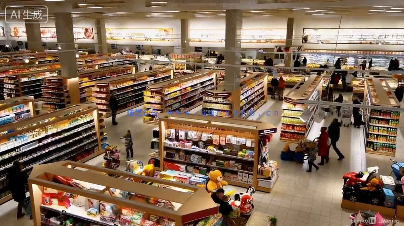 【中文字幕】运动视觉效果交互动画体验解析视频教程(图8)