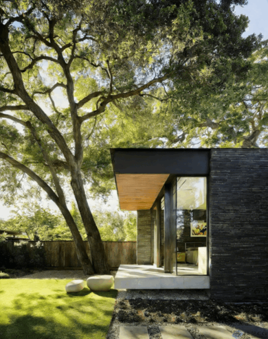 【国语】高级建筑表现课程（含模型）(图4)