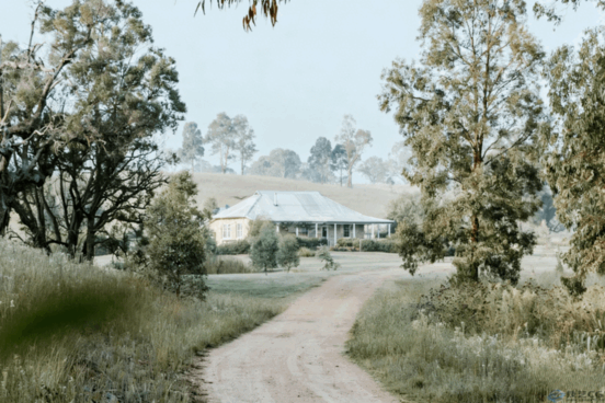 【国语】高级建筑表现课程（含模型）(图5)