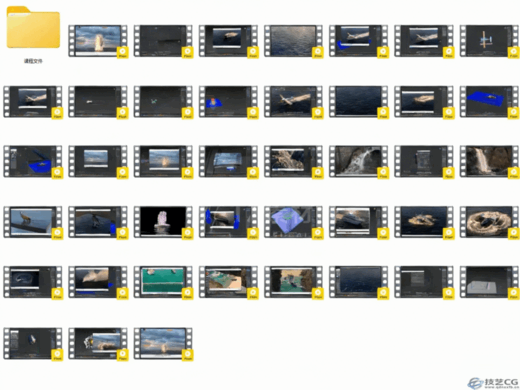 火凤凰使用教程(图4)