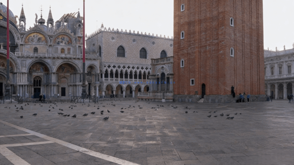 3dsmax与V-Ray汽车渲染大师班视频教程(图2)