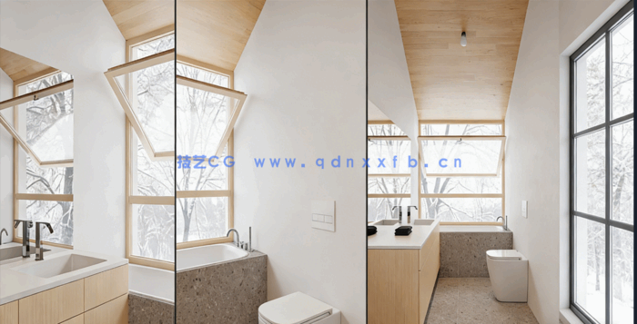 2023最新老师模型（7套）(图3)