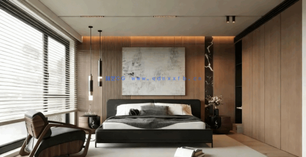 2023年精选3D单体模型+整体场景模型（合集）(图10)